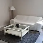 La Maison D'agen Boé