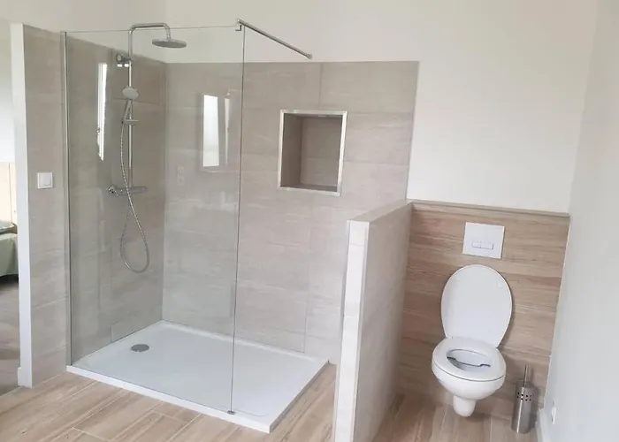 La Maison D'agen 아파트 Boé